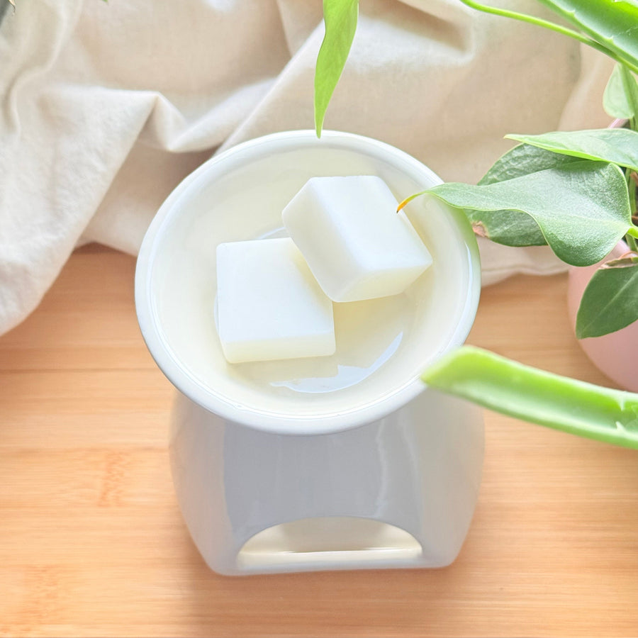 The 7 Best Home Fragrances for Every Mood (And Why Scent Throw Actually Matters)