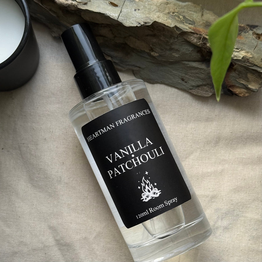 Room Sprays