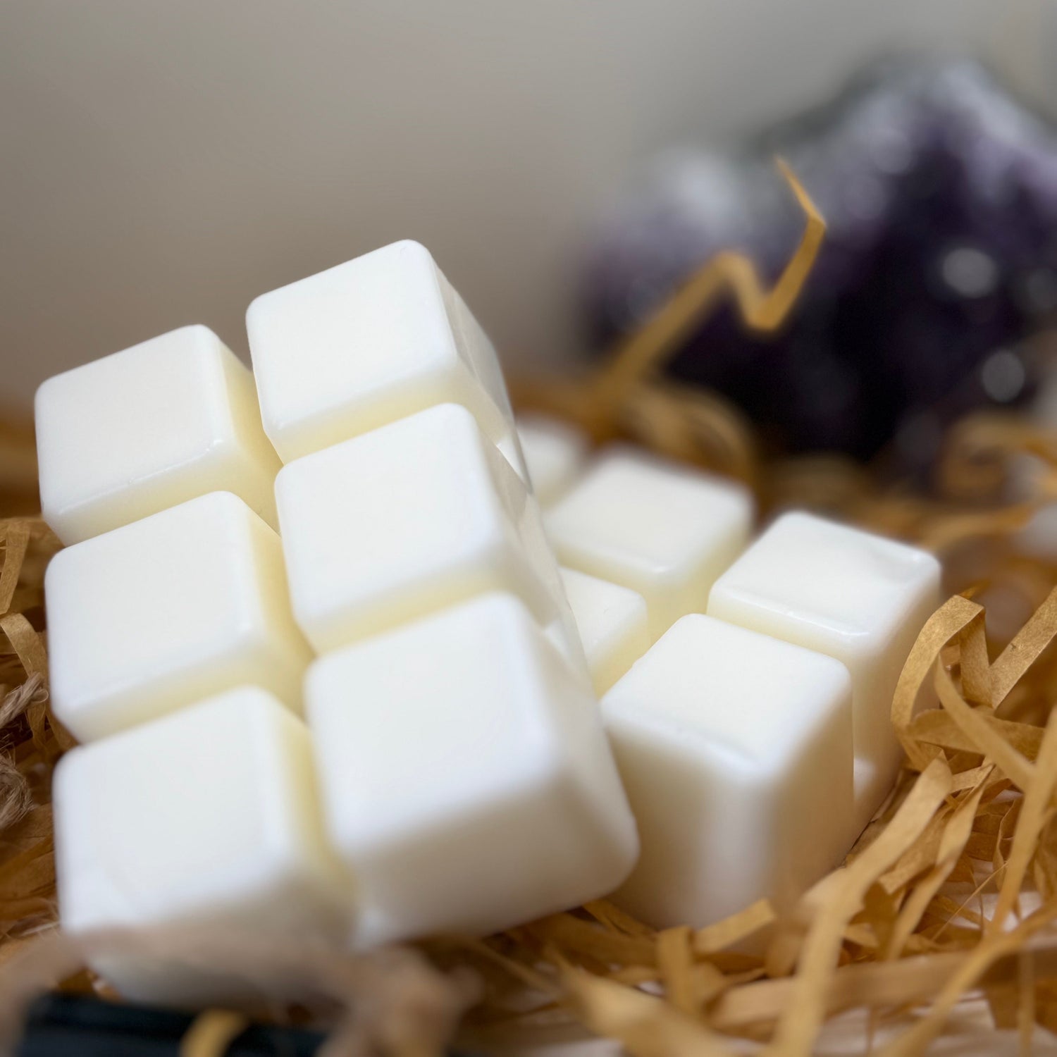Wax Melts