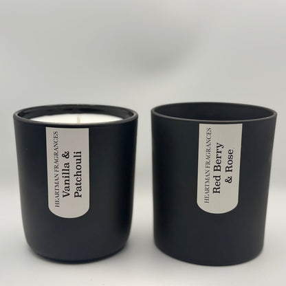 Mix and Match Two Set Candles