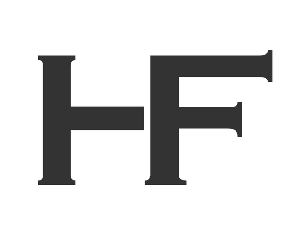 Heartman Fragrances
