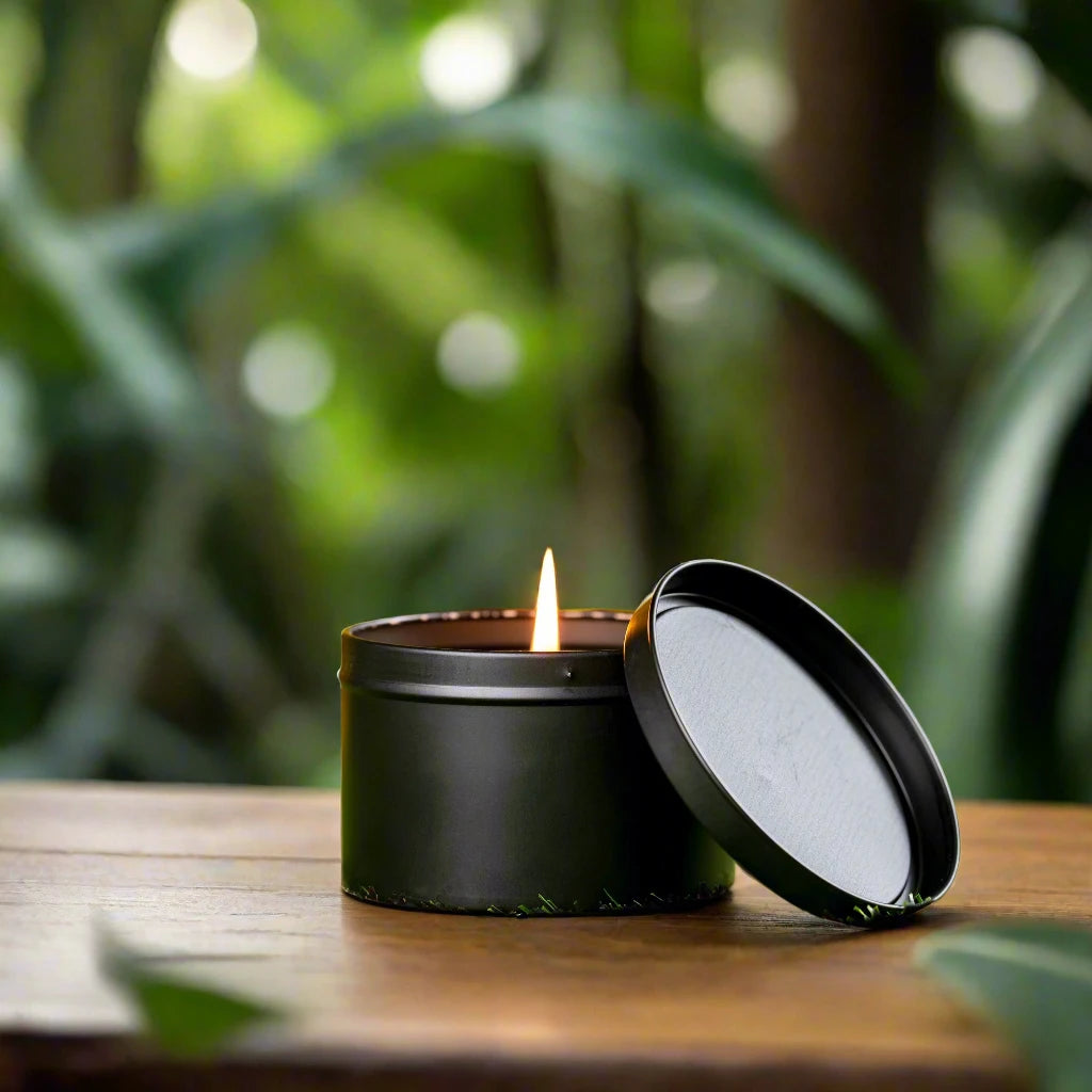 Heartman Fragrances Gift Card